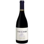 CONDE DE ANADIA D.O.C. Dão