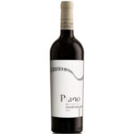 PIANO D.O.C. Douro Reserva