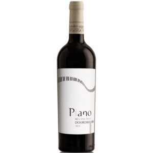 PIANO D.O.C. Douro Reserva