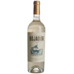 BOJADOR IGP Alentejano