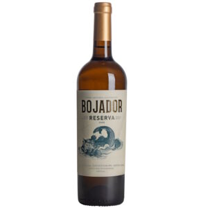 BOJADOR IGT Alentejano Reserva