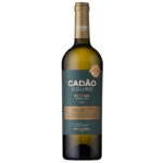 CADÃO D.O.C. Douro Reserva