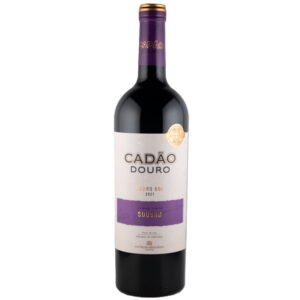 CADÃO D.O.C. Douro SOUSÃO