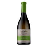 CADÃO D.O.C. Douro Old Vines