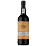 CADAO Porto Tawny