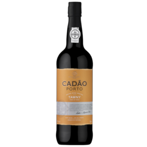 CADÃO Porto Tawny