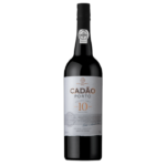 CADÃO Porto Tawny 10 lat