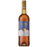 CADÃO Moscatel do Douro