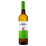 PORTA DA CAPELA V.V. DOC