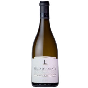 CHÃO DA QUINTA D.O.C. Dão Reserva Encruzado