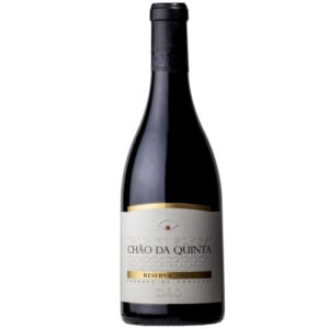 CHÃO DA QUINTA D.O.C. Dão Reserva