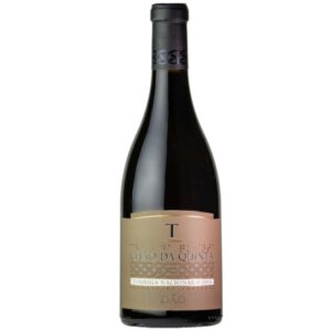 CHÃO DA QUINTA D.O.C. Dão Reserva T. Nacional