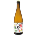 VG VIDA MARAN-TINA musujące p/w