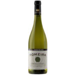 ROMEIRA I.G.P. Lisboa Chardonnay