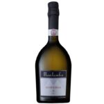 MONTANHA Grand Cuvee D.O.C. Bairrada Baga Bruto