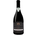 CHÃO DA QUINTA D.O.C. Dão Signature