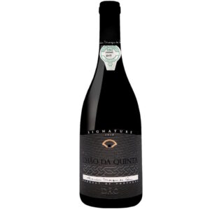 CHÃO DA QUINTA D.O.C. Dão Signature