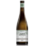 MUROS ANTIGOS D.O.C. Vinho Verde Escolha