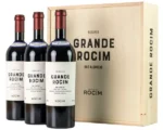 GRANDE ROCIM DOP Alentejo Reserva