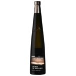 MUROS DE MELGACO D.O.C. Vinho Verde Alvarinho