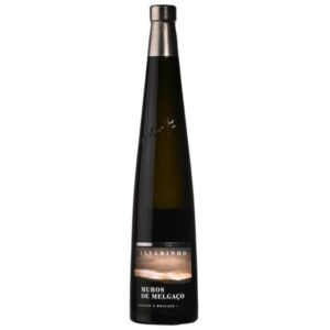 MUROS DE MELGACO D.O.C. Vinho Verde Alvarinho