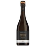 MUROS ANTIGOS D.O.C. Vinho Verde Espumante Bruto Natural Alvarinho