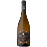 ESTREIA D.O.C. Vinho Verde Reserva Alvarinho
