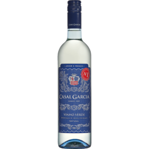 CASAL GARCIA D.O.C. Vinho Verde