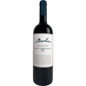 BULAS D.O.C. Douro Grande Reserva