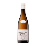 TRILHO em PORMENOR D.O.C Douro