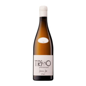 TRILHO em PORMENOR D.O.C Douro