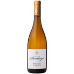 QUINTA DE SANTIAGO D.O.C. Vinho Verde Alvarinho
