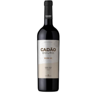CADÃO D.O.C. Douro Colheita