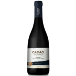 CADAO DOC Douro Reserva