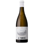 A TORRE D.O.C. Vinho Verde Alvarinho