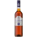 ALAMBRE Moscatel Roxo
