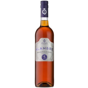 ALAMBRE Moscatel Roxo