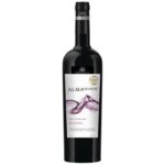 ALMAGRANDE D.O.C Douro Reserva