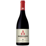 BARRICADO I.G.P. Alentejano