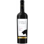 CABEÇA DE TOIRO D.O.C. Tejo Reserva