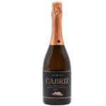 CABRIZ Espumante D.O.C. Dão Bruto