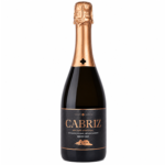 CABRIZ Espumante D.O.C. Dão Bruto
