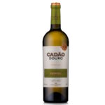 CADÃO D.O.C. Douro Alvarinho
