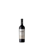 CADÃO D.O.C. Douro Colheita