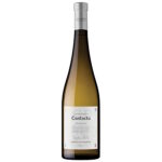 CONTACTO D.O.C. Vinho Verde/Monção e Melgaço Alvarinho