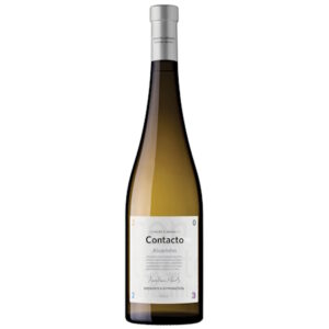CONTACTO D.O.C. Vinho Verde/Monção e Melgaço Alvarinho