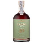 CADAO Porto Tawny 20 lat