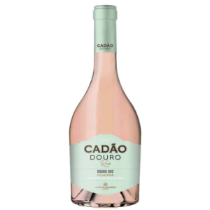 CADÃO D.O.C. Douro Reserva