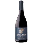 FONTE DO OURO D.O.C. Dão Reserva Especial T.N.