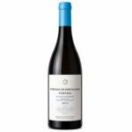 HERDADE PORTOCARRO Partage Galego Dourado